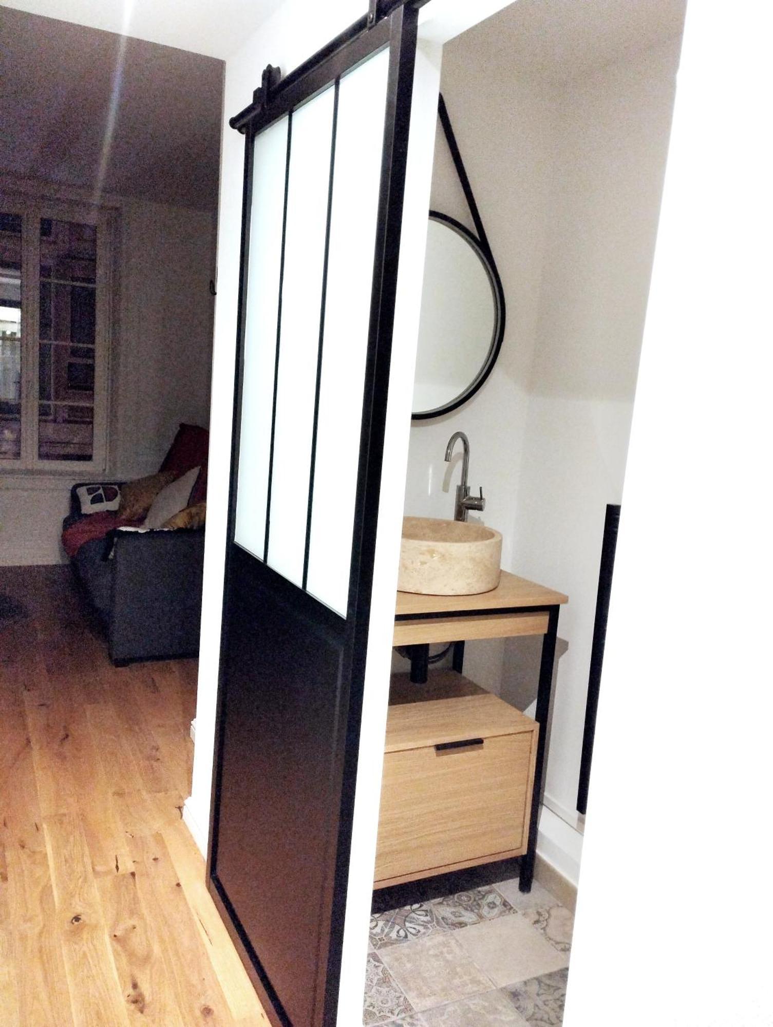 Appartement Hyper Centre Λα Ροσέλ Εξωτερικό φωτογραφία