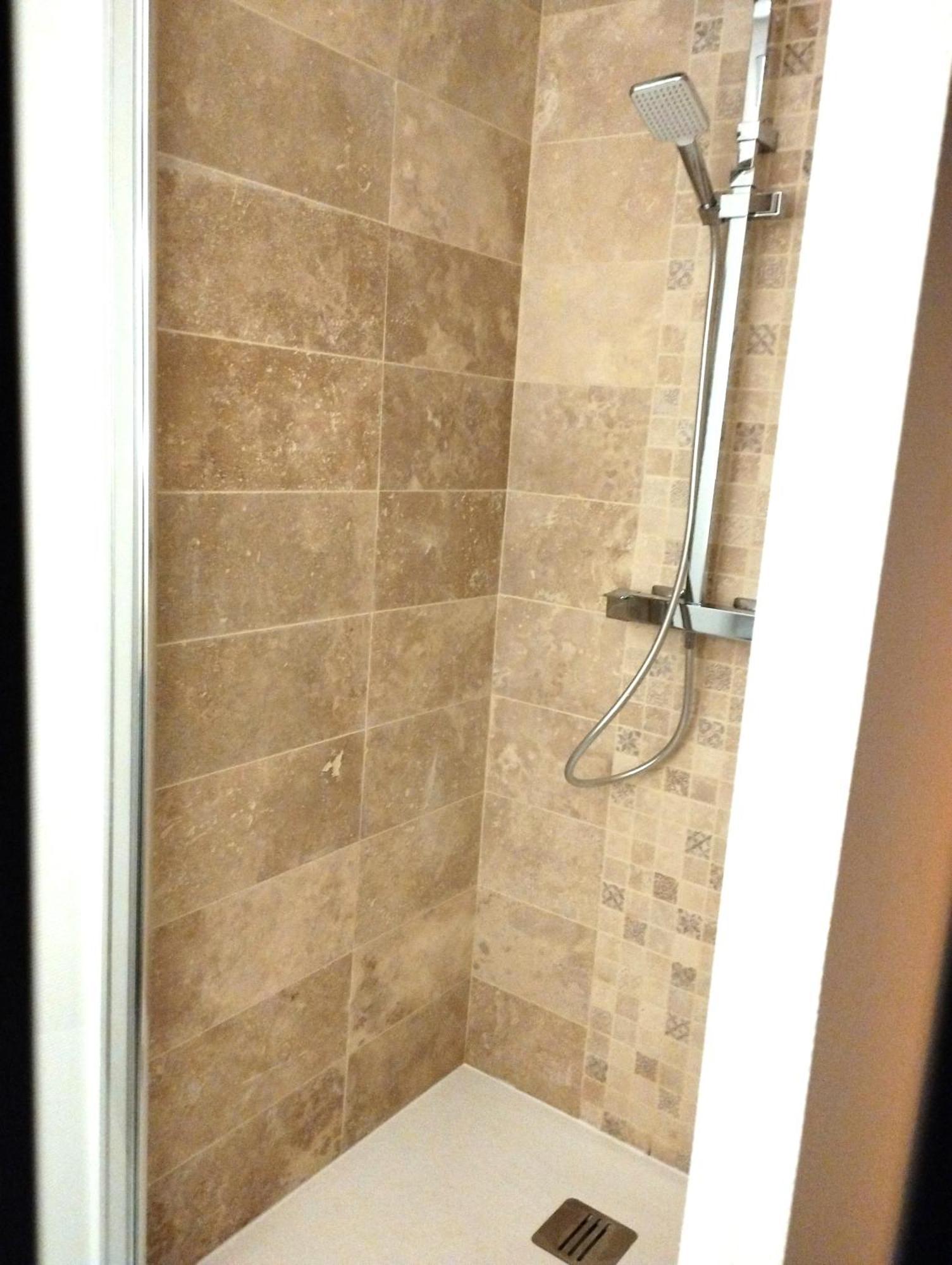 Appartement Hyper Centre Λα Ροσέλ Εξωτερικό φωτογραφία