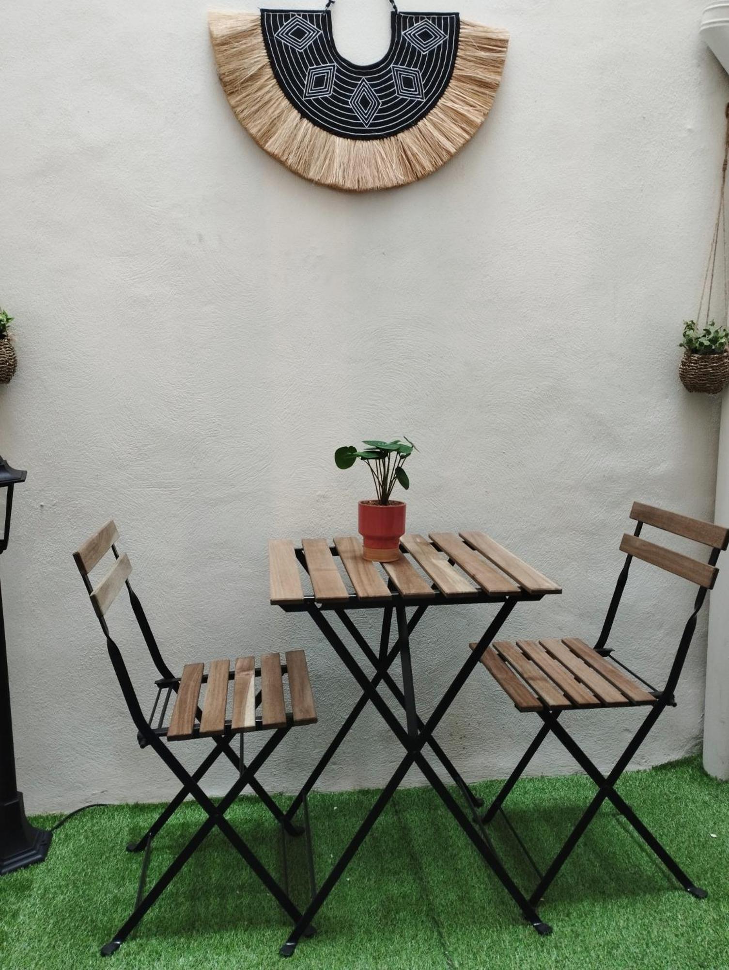 Appartement Hyper Centre Λα Ροσέλ Εξωτερικό φωτογραφία